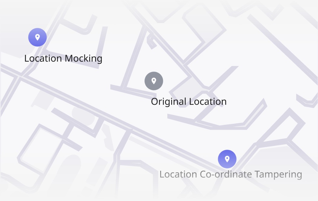 The Location Lie: How GPS Spoofing Is Breaking the Digital Trust Layer