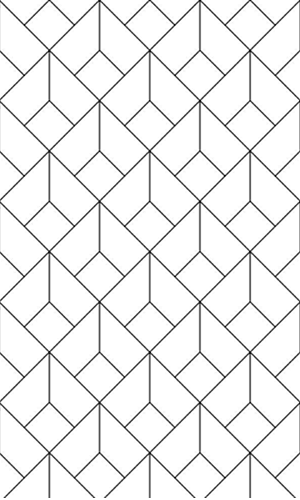 VPN and Geo Spoofing