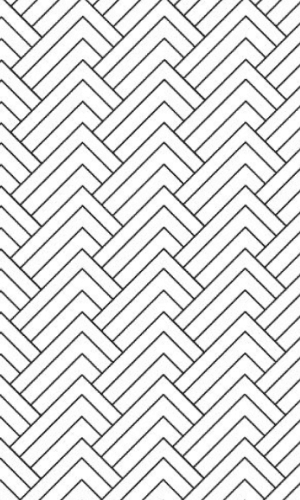 Why Device ID Is No Longer Persistent